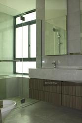 Duchess Residences (D10), Condominium #205221711